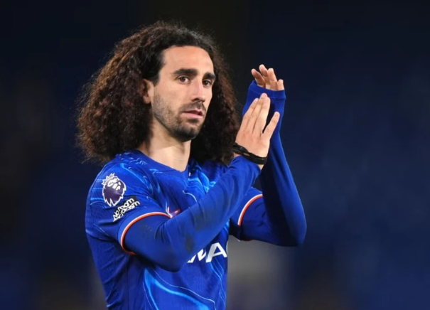 库库雷利亚：聚焦对阵埃弗顿，盛赞前队友<a href='/news/tag/1157399.html' style='color: blue;'>霍尔</a>