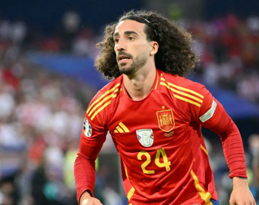 库库雷利亚：聚焦对阵埃弗顿，盛赞前队友霍尔