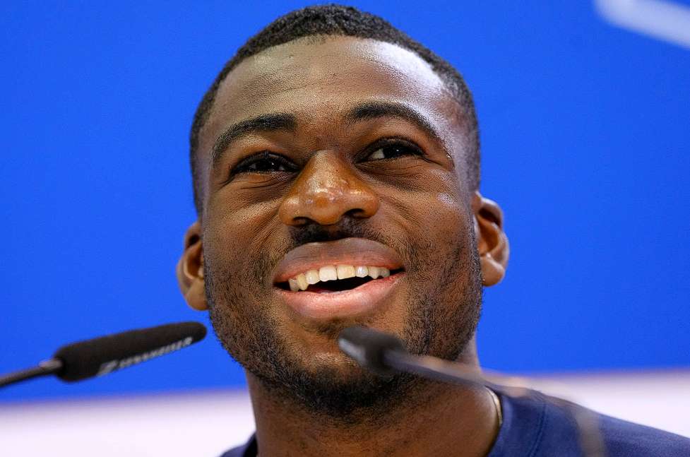 福法纳赛后剖析：切尔西平局背后的得失与展望