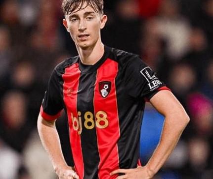 皇马新星赫伊森困境重重，未来去向成谜引关注