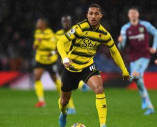 若昂&middot;佩德罗剖析切尔西胜局：关键节点掌控与新帅共事之悦