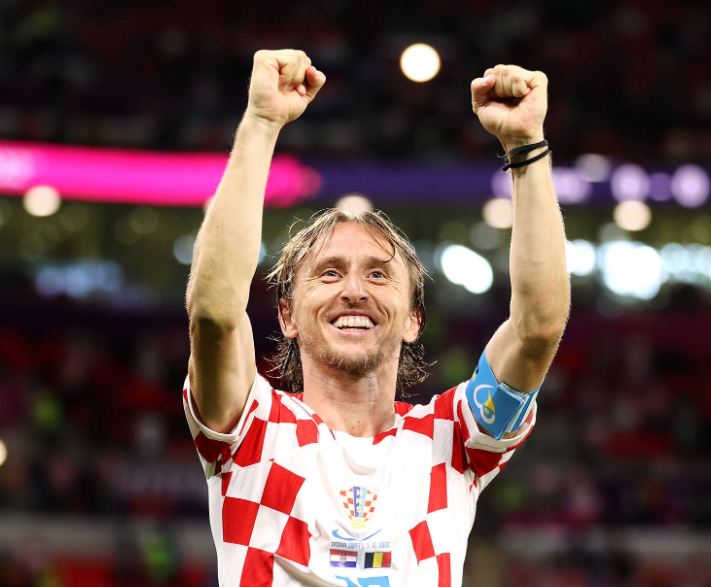 阿莱格里三度获执教皇马契机，抉择时刻面临多重考量