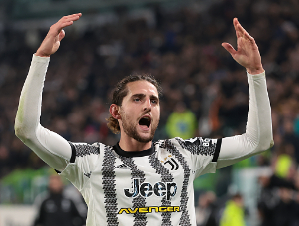 阿莱格里三度获执教皇马契机，抉择时刻面临多重考量