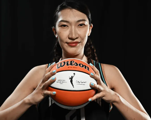 波黑VS卡塔尔直播_波黑VS卡塔尔在线直播